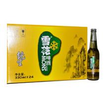 雪花勇闯天涯与纯生啤酒 品质信赖之选，长期稳定供应批发全攻略