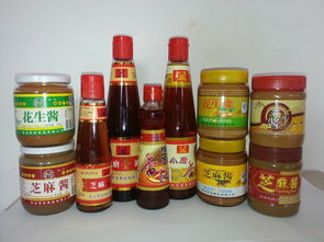 双宝食品与德夏 青岛小磨香油的匠心传承与市场新篇