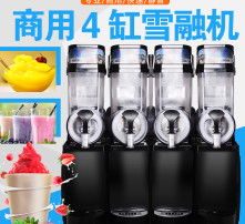 杯子里的光影 一场关于高清饮料图的视觉漫游