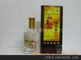 供应成本下降终现拐点 【饮品智造】——当中国经销商遇上\
