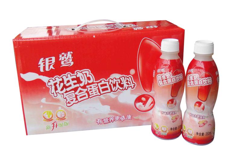 其他软饮料市场全景 厂家产品矩阵与多元饮料创新趋势
